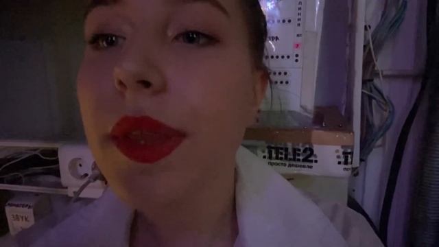 Златоцвет ✨2024, Ансамбль «Жар-Цвет»❤️, будни в колледже ВОМК смотреть онлайн