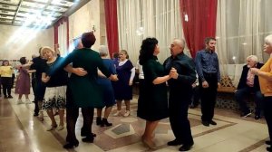 Калина красная 27.01.23.