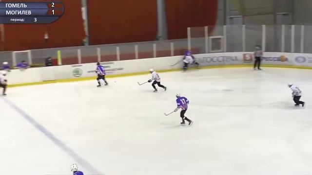 8 03 2017 2002 Могилев Гомель Обрезка 1,2,3 ЗАМЕДЛЕННАЯ смотреть онлайн