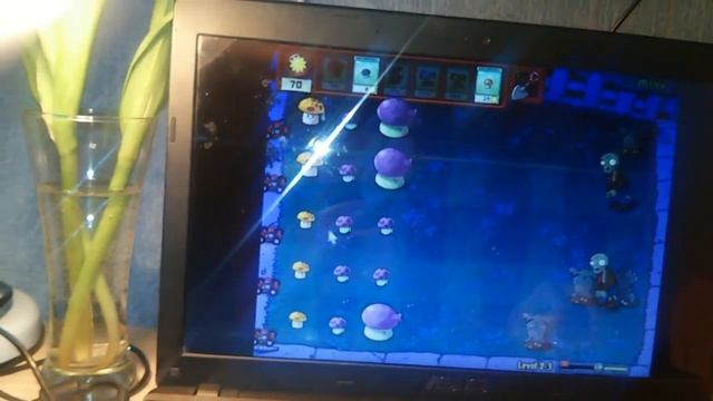 Зомби против растений 2 смотреть онлайн