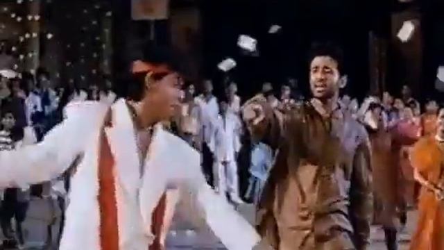 SRK А, я бухой смотреть онлайн