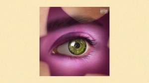 Молодой Платон - МЭЙК АП