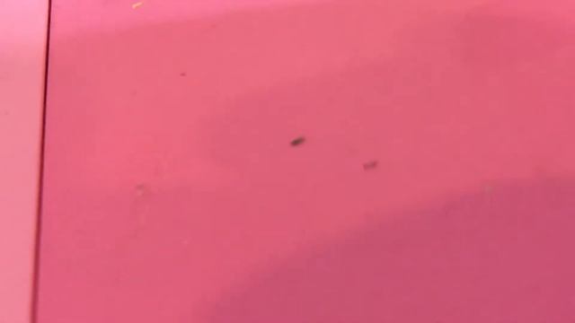 Ps2 pink видео2 смотреть онлайн