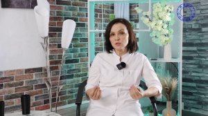 2_Возникновение СпецБиологических Программ (СБП)_1