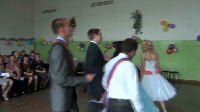 Пришла экзаменов пора смотреть онлайн