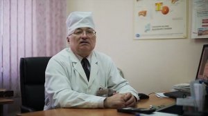 Врач офтальмолог о Нуга Бест