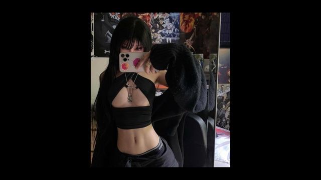 TH3 KXD - CELINE смотреть онлайн