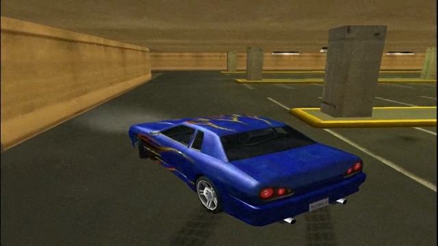 Фонкерам салам, остальным соболезную.. смотреть онлайн