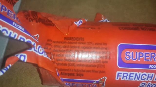 PINK FRENCH POLONY IS THE BEST #LISTERIOSIS смотреть онлайн