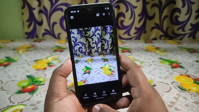 GCam 8 Tips & Tricks | Google Camera 8 Developer Settings | Advanced Google Camera Option смотреть онлайн