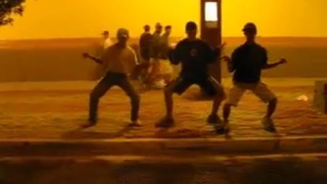 dança do siri смотреть онлайн