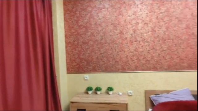1000197071.mp4