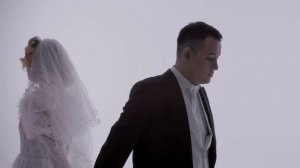 Гульназ&Ильсур Шарипжановлар "Тузэм бары бала хакына"