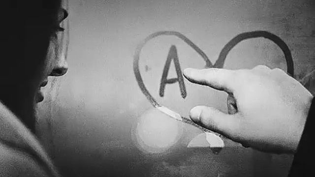 Дагестан музыка