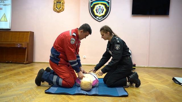 Юридичний ліцей імені Ярослава Кондратьєва НАВС смотреть онлайн