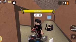 Mm2 mobile montage #02