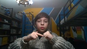 Pозыгрыш диорамы по игре "PUBG"