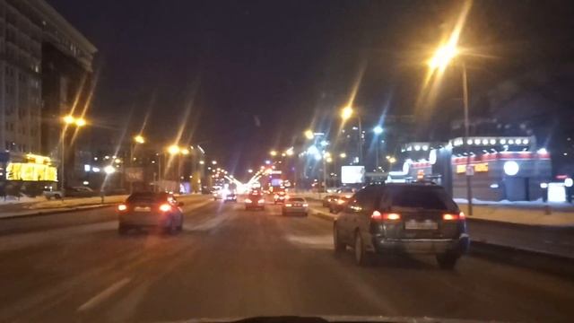 суд астаны... нет адвоката!!! отказ в юридической помощи смотреть онлайн