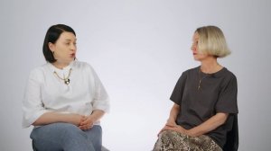 Эффективность фолиевой кислоты и метафолина