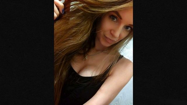 Big sweet Ladys #106lo смотреть онлайн