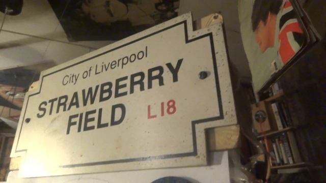 Коля Васин смотреть онлайн