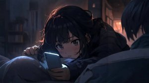 Lofi Hip Hop Beats to Relax and Study 🎧 Smooth Vibes for Your Routine
