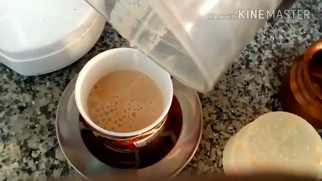 Apple juice with jaggery or country sugar😄 NO SUGAR👏 смотреть онлайн