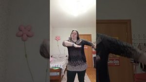 группа садко   А занималась над полями зорька