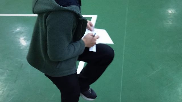 ЛАБИРИНТ фильм