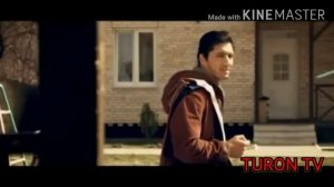 Ummon guruhi -YOQ  ......   Уммон гурухи -ЙОК KANALGA OBUNA BULING AZIZLAR