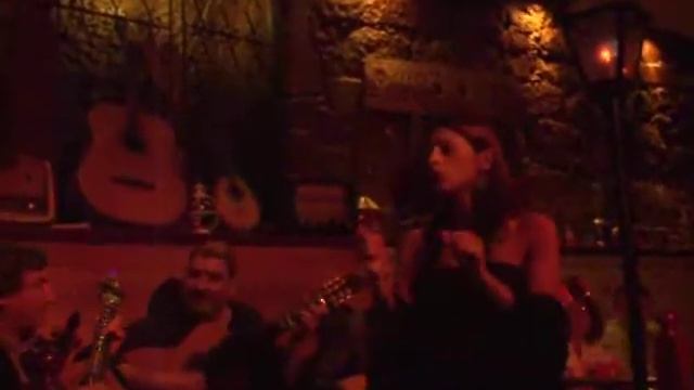 O Fado in Porto 14 смотреть онлайн