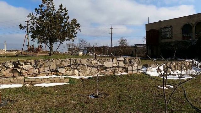 Дом с видом на море смотреть онлайн