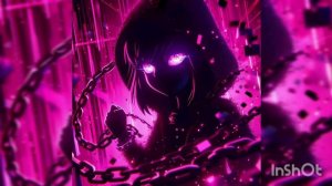 Masha Ultrafunk Histed & Txvsterplaya