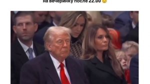 Ржу не могу! ))
