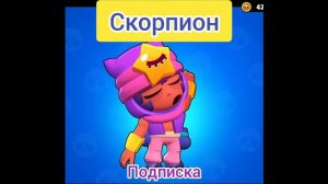 Кто ты по знаку зодиака?