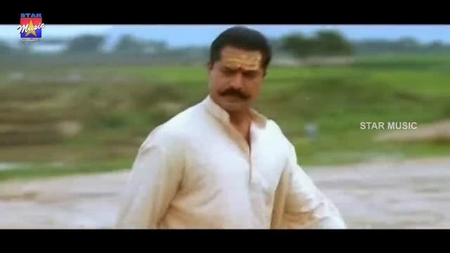 Nilave Vaan Nilave Video Song | Maayi Tamil Movie | Sarath Kumar | Meena | Vadivelu | SA Rajkumar смотреть онлайн