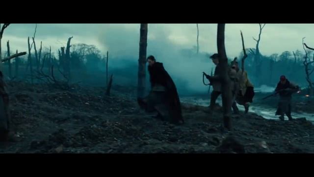 Within Temptation - Iron