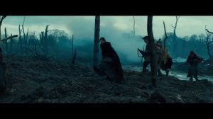 Within Temptation - Iron