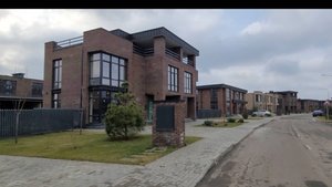 Дом в Краснодаре Розыгрыш в Телеграм премиум подписки ссылка в описании Тел: +7-904-539-34-34