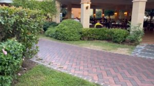 Selectum Family Resort Side/ 5 Star Resort In Antalya Turkey
