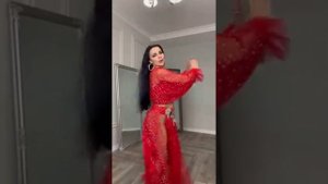 ALLA KUSHNIR BELLY DANCER | الراقصة ألا كوشنير #bellydance #bellydancer #dance #allakushnir