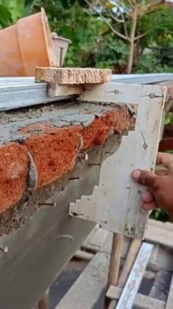 Цельнотянутый карниз – долговечность и стиль! Как выбрать идеальный вариант?