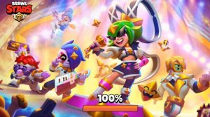 1 ПОДПИСЧИК!!! 6 ЧАСТЬ!!!