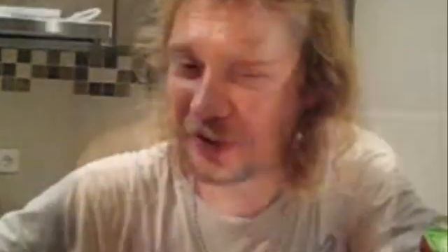 Malo Rusije u Istočnoj Srbiji.wmv смотреть онлайн