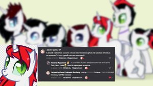 ЭТО КАРАНДАШ! | Как я обрабатываю глаза | Самое ленивое видео | Обрабатываете со мной