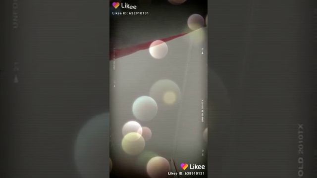 12 января 2021 г. смотреть онлайн