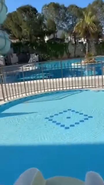 Hotel Greenland / Ölüdeniz смотреть онлайн