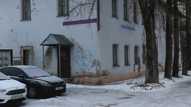 МВ СМП видео смотреть онлайн