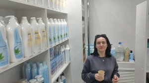 Green Leaf Курган 🔥 Открытие сервисного центра в Кургане бизнеса Грин Лиф Зелёный лист !#greenleaf