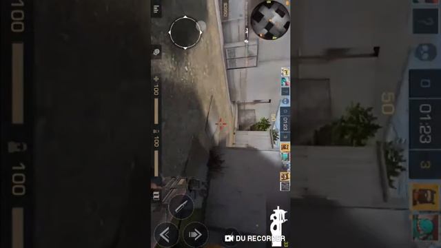 15 февраля 2019 г. смотреть онлайн